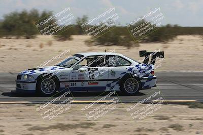 media/Oct-12-2025-Lucky Dog Racing (Sun) [[8adb5568ea]]/2-Second Stint/4-Turn 10 Inside/